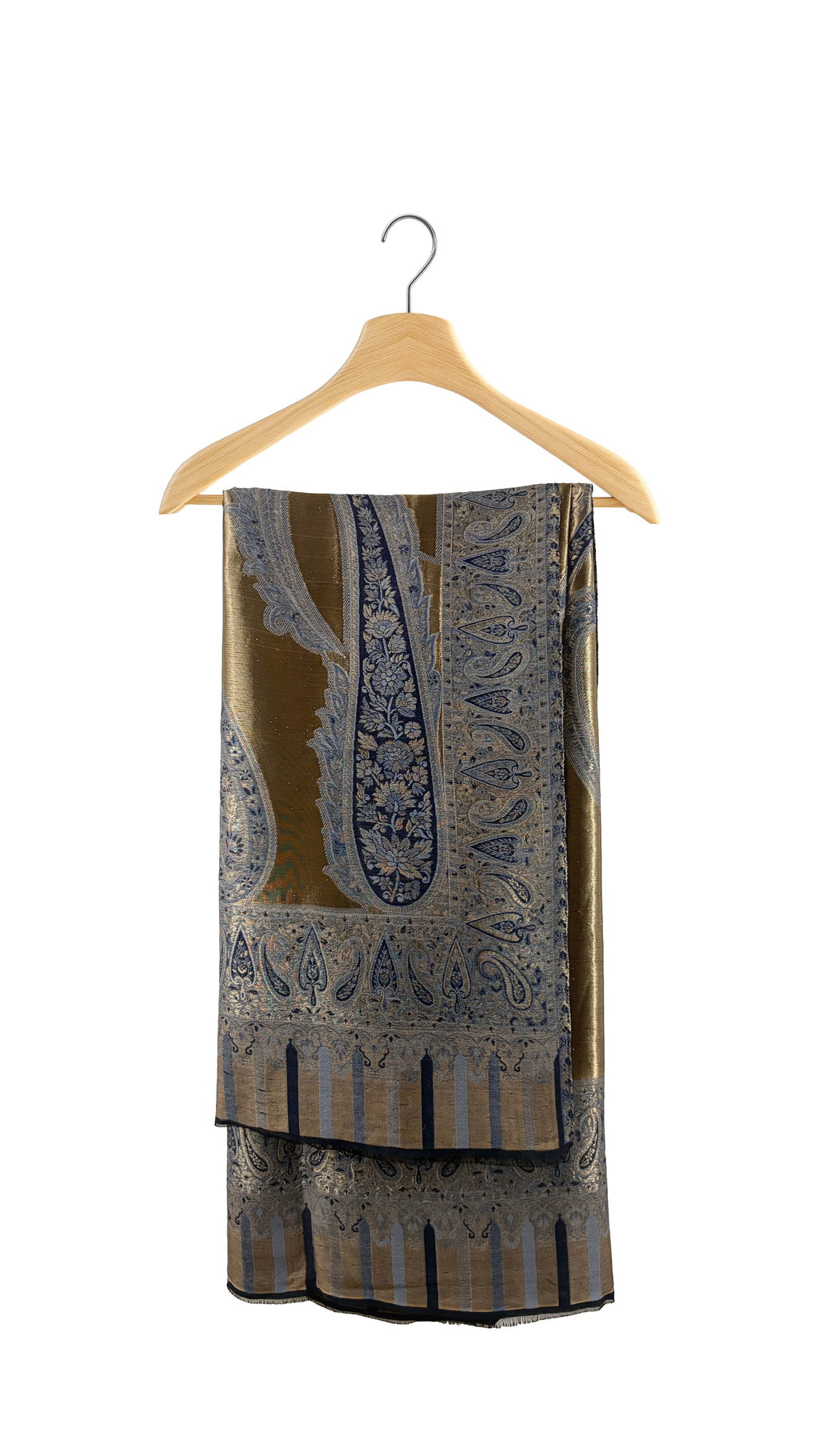 product-5