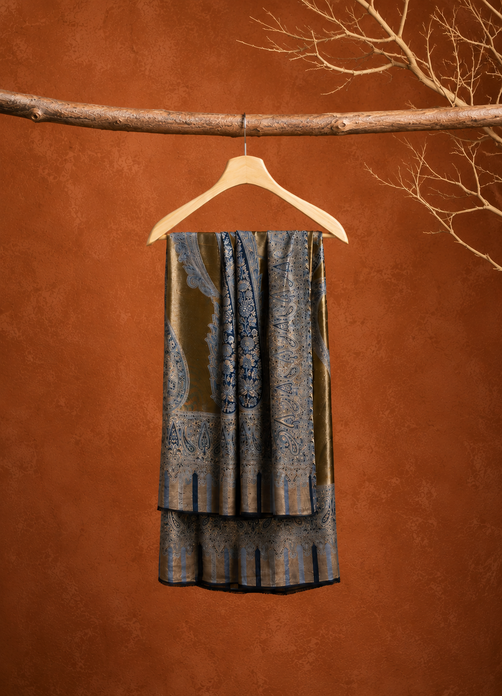 product-5