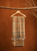product-2