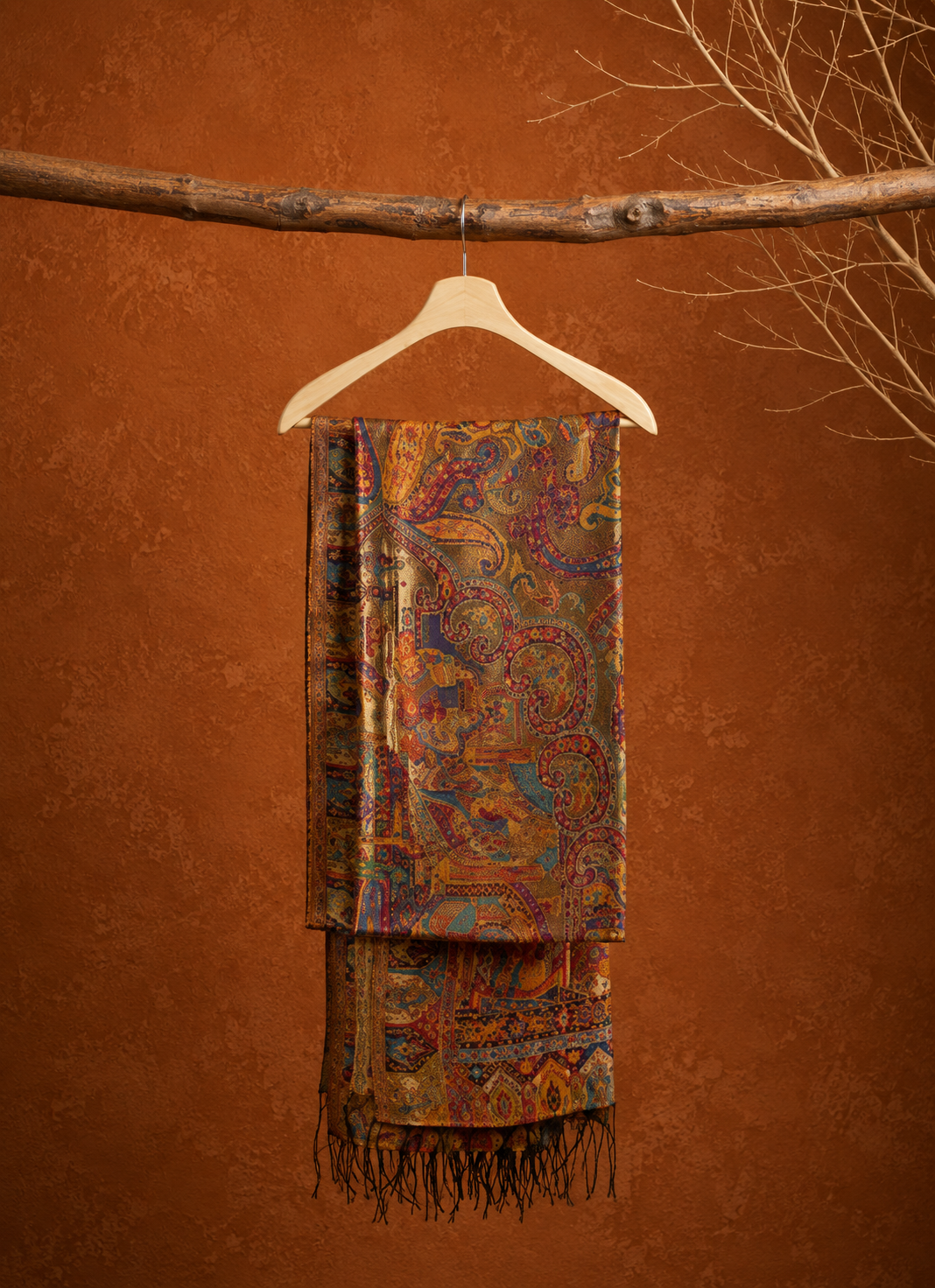 product-3