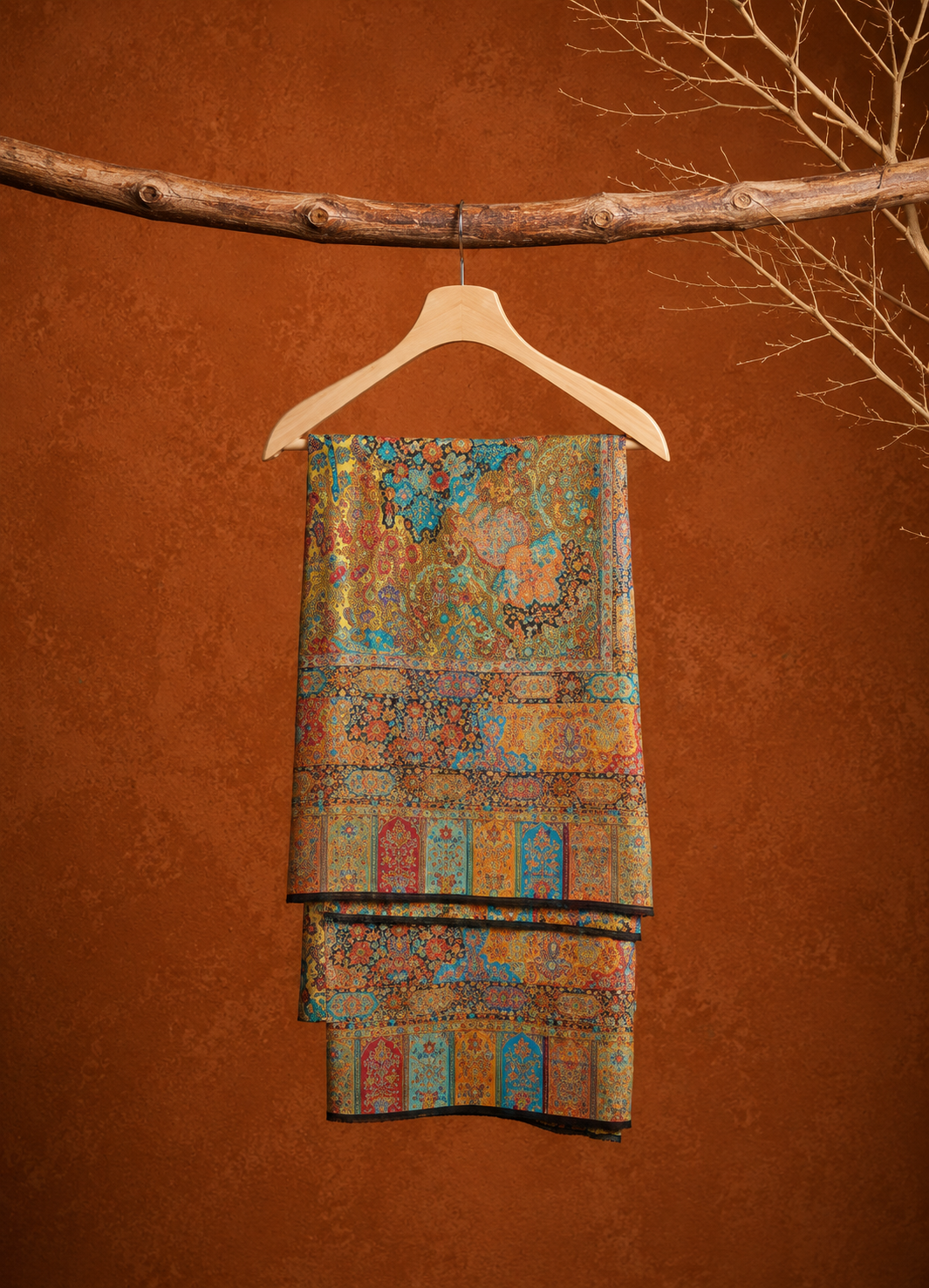 product-4