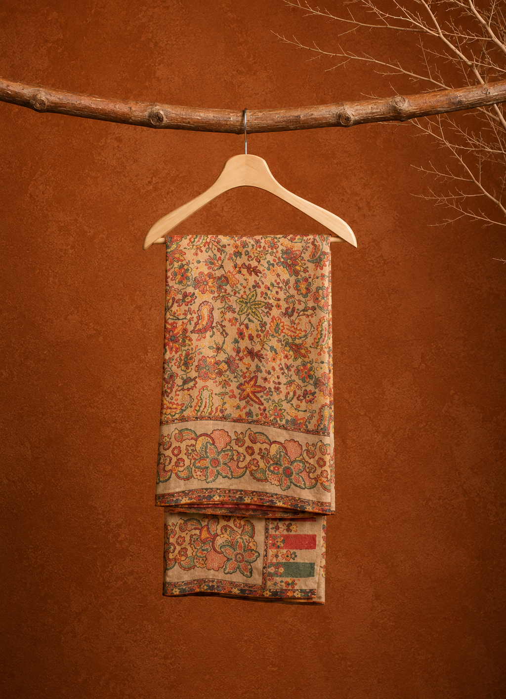 product-7