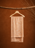 product-8