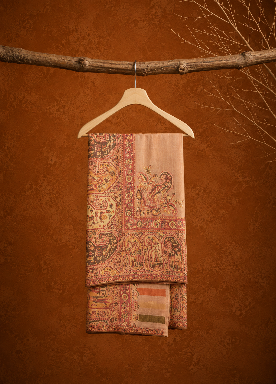 product-9