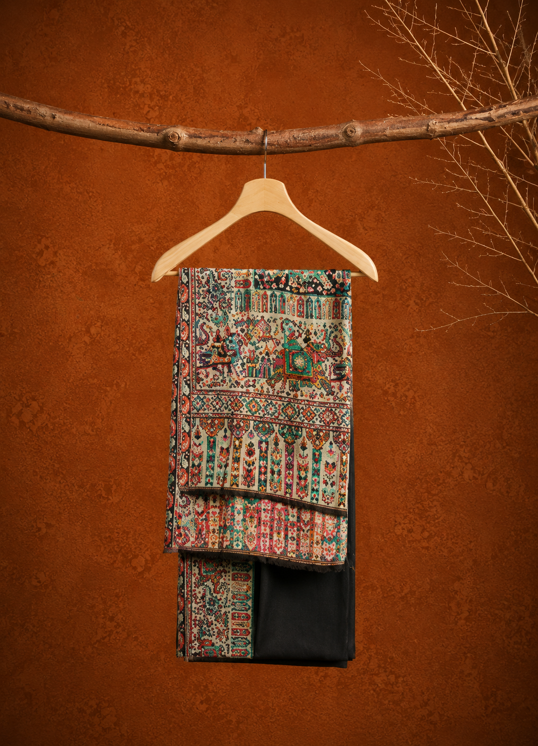 product-10