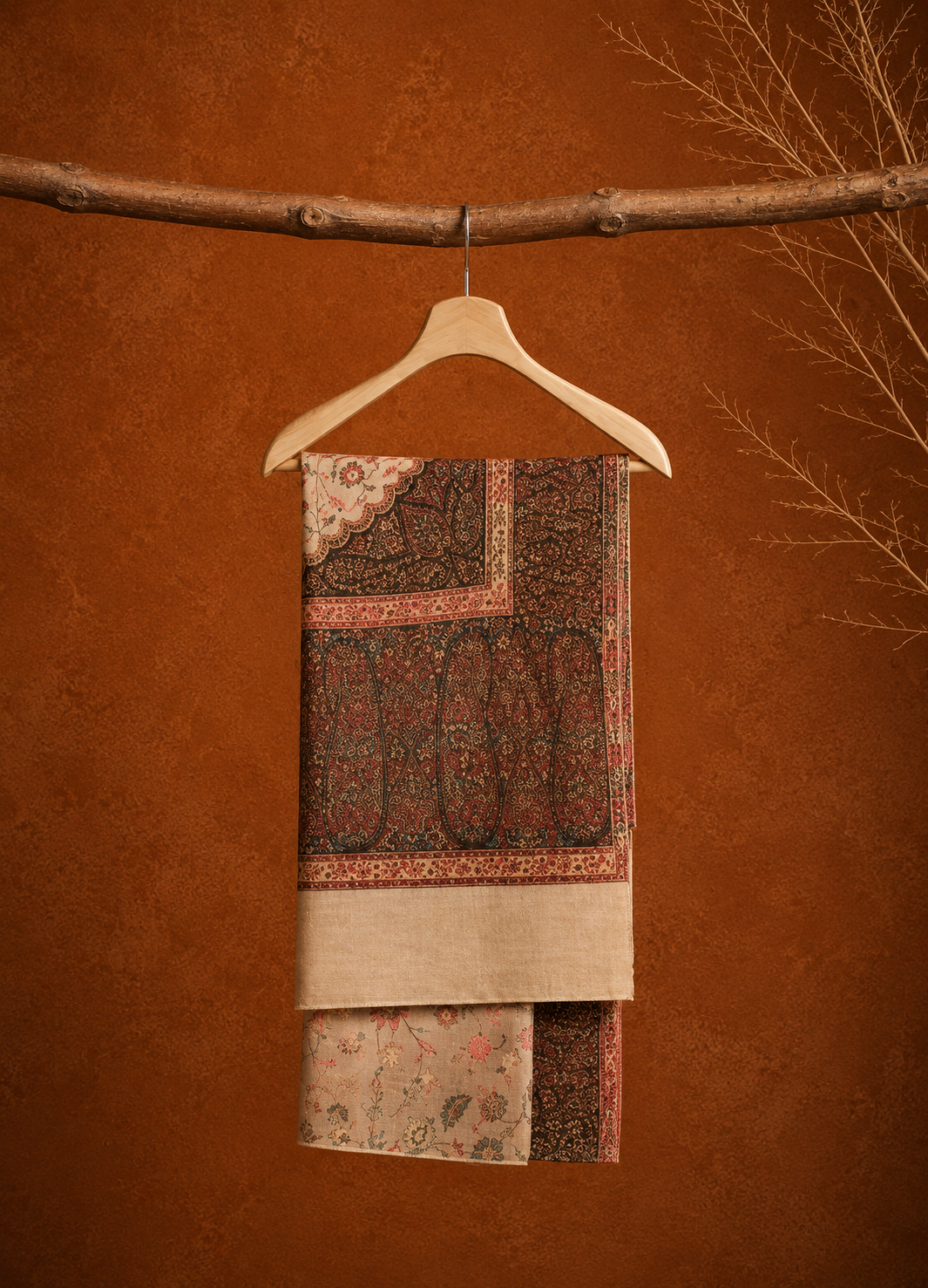 product-11