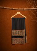 product-6