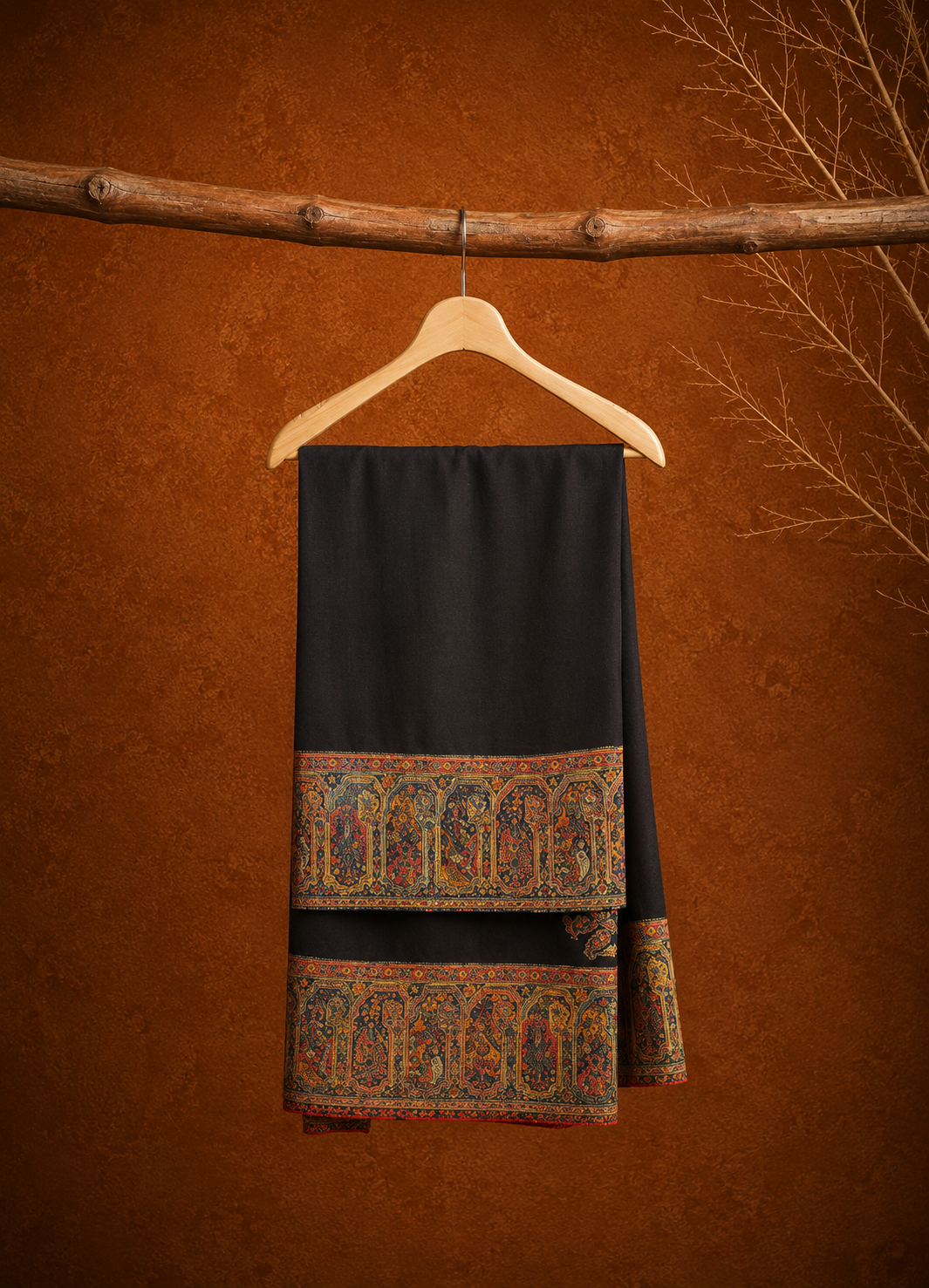 product-6