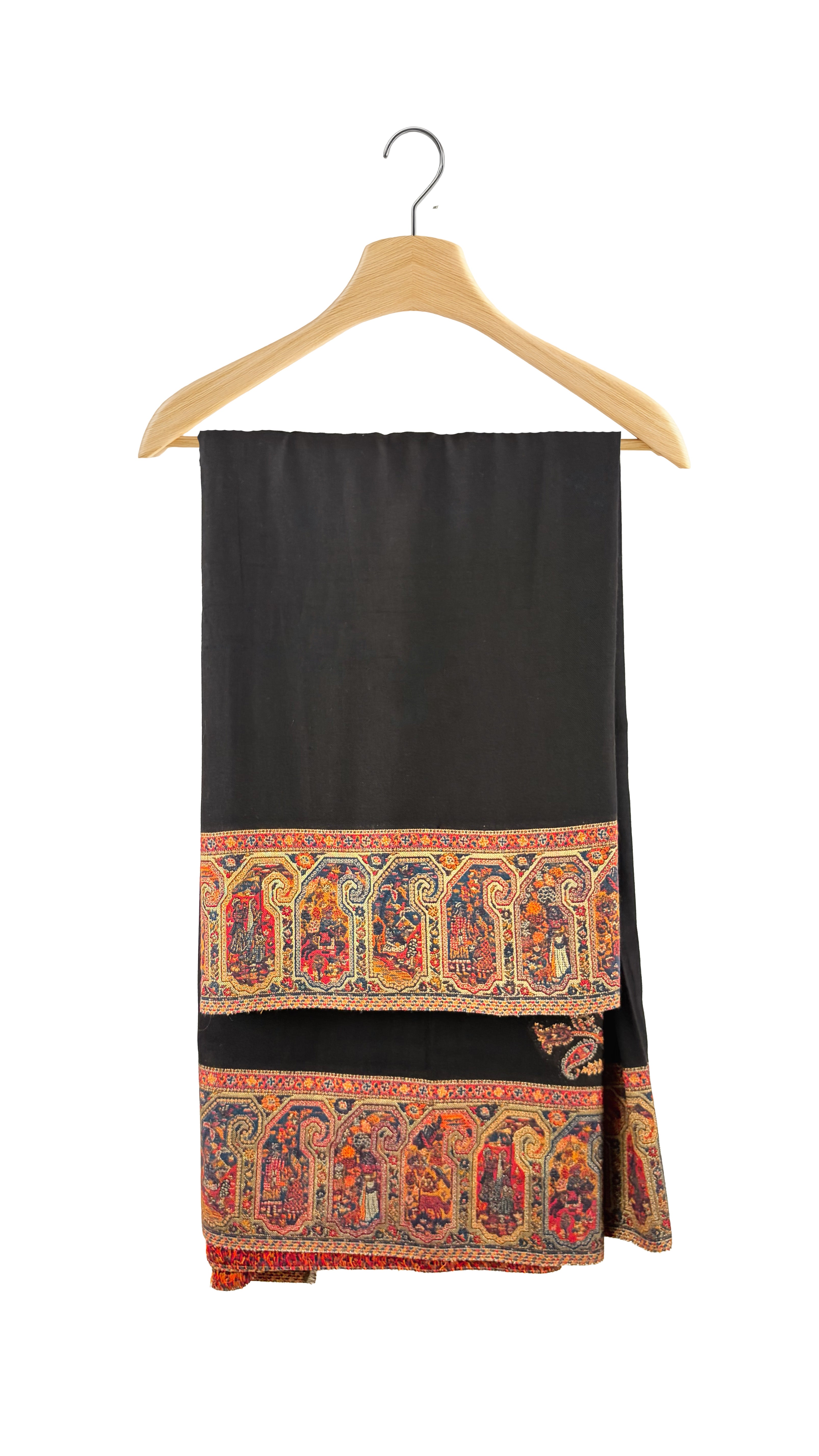 product-6