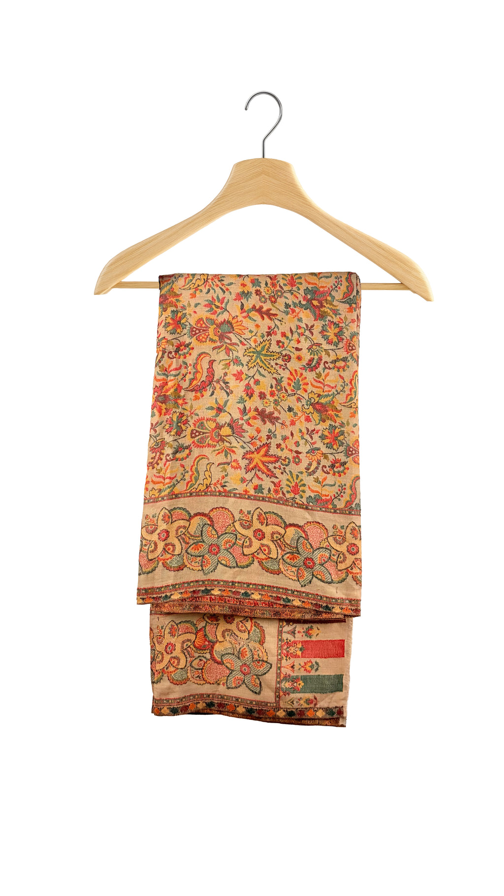 product-7