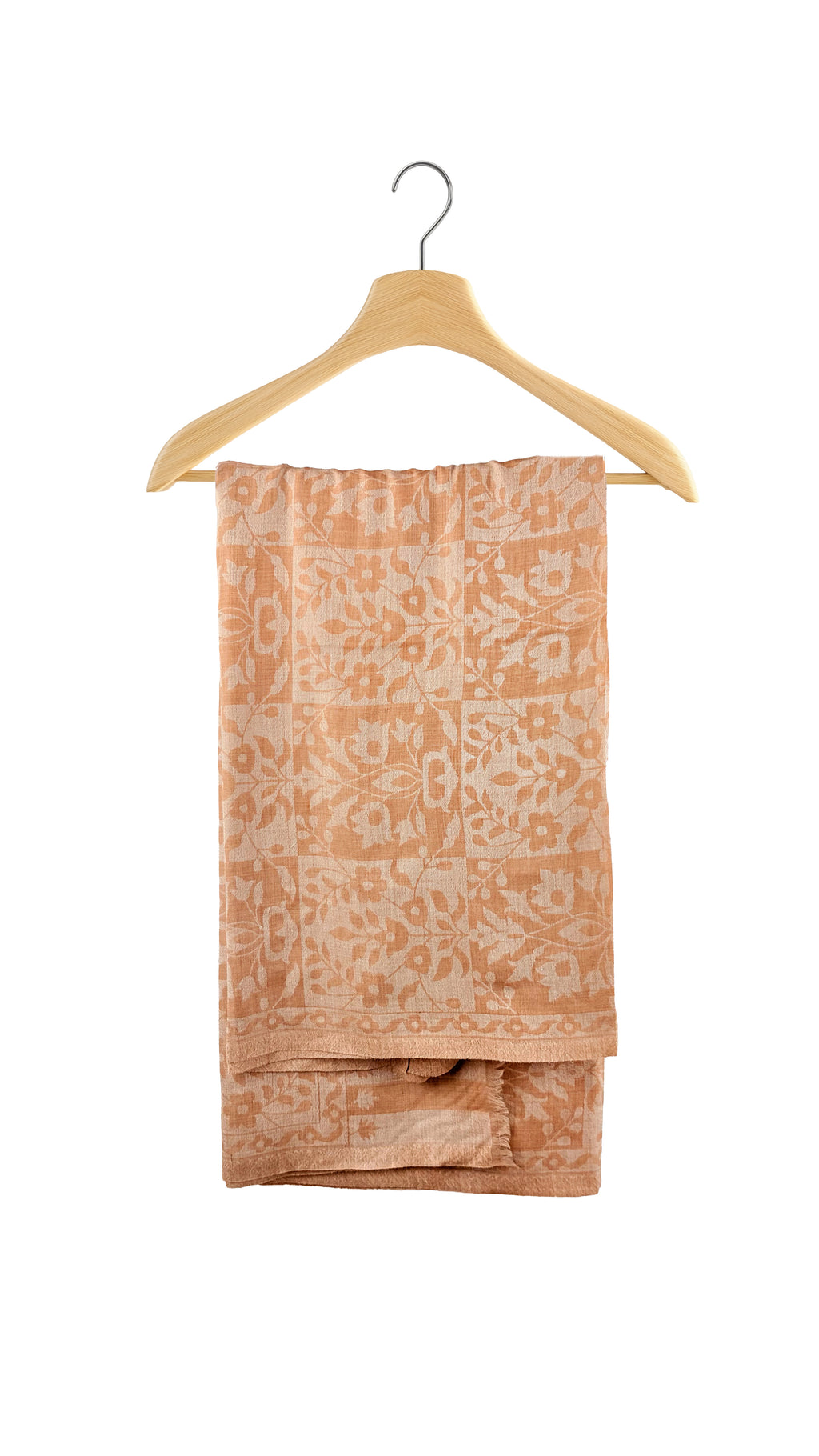 product-8
