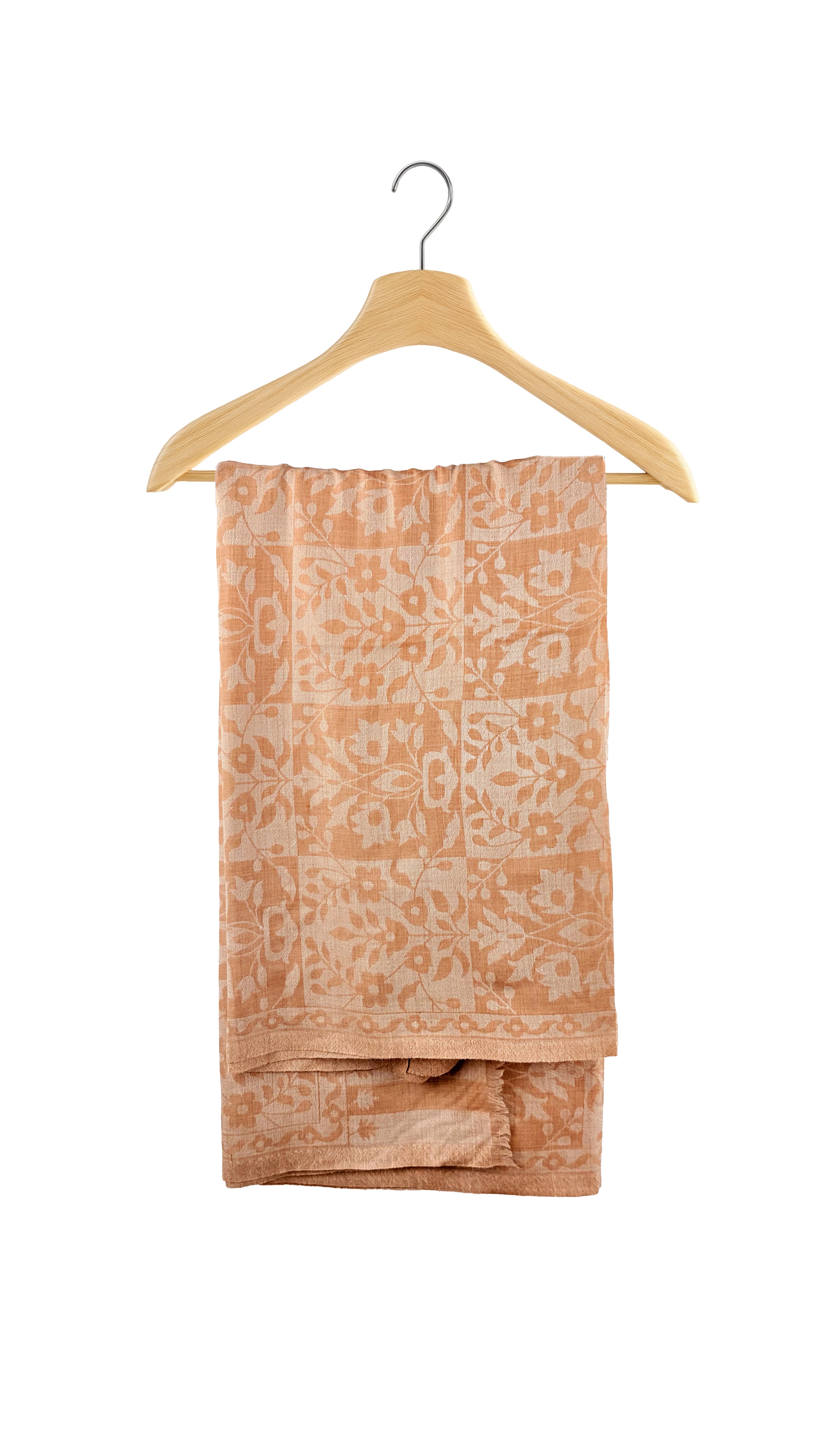 product-8
